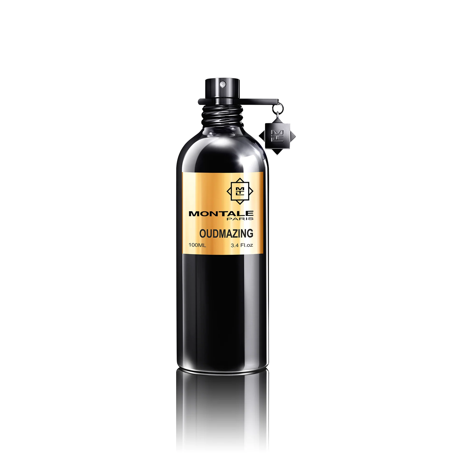 OUDMAZING EDP 100ML
